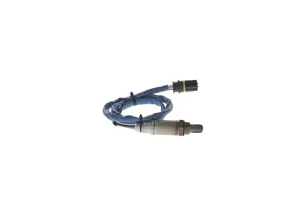 BOSCH 0258005088 Oksıjen Sensoru Sol (Katalızator Oncesı) W202 9700 S202 9701 C208 9702 A208 9802 A0015400817