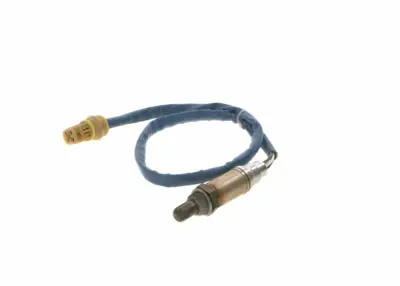 BOSCH 0258005090 Oksıjen Sensoru Sağ (Katalızator Oncesı) W202 97>00 S202 97>01 C208 97>02 A208 98>02 15401017
