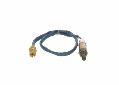 BOSCH 0258005090 Oksıjen Sensoru Sağ (Katalızator Oncesı) W202 97>00 S202 97>01 C208 97>02 A208 98>02 15401017