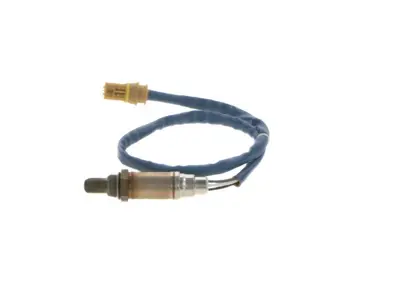 BOSCH 0258005090 Oksıjen Sensoru Sağ (Katalızator Oncesı) W202 97>00 S202 97>01 C208 97>02 A208 98>02 15401017