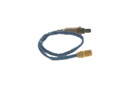 BOSCH 0258005090 Oksıjen Sensoru Sağ (Katalızator Oncesı) W202 97>00 S202 97>01 C208 97>02 A208 98>02 15401017