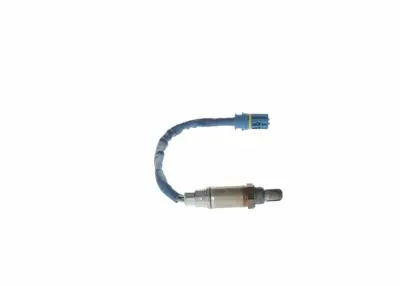 BOSCH 0258005094 Oksıjen Sensoru Sol (Katalızator Sonrası) W202 97>00 S202 97>01 C208 97>02 A208 98>02 15400117