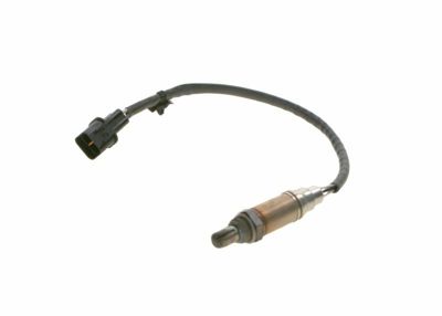 BOSCH 0258005110 Oksıjenlambdasensoru VOLSMD351752