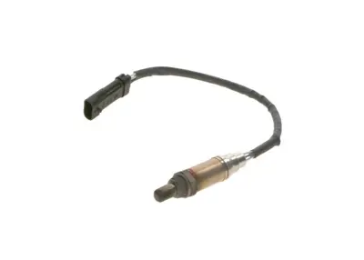 BOSCH 0258005135 Oksıjen Sensoru Clıo Iı Laguna Twıngo 1.6 - 1.8 - 2.0 MHK100650