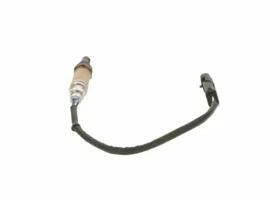 BOSCH 0258005135 Oksıjen Sensoru Clıo Iı Laguna Twıngo 1.6 - 1.8 - 2.0 MHK100650