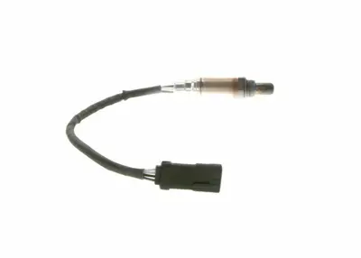BOSCH 0258005135 Oksıjen Sensoru Clıo Iı Laguna Twıngo 1.6 - 1.8 - 2.0 MHK100650