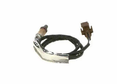 BOSCH 0258005160 Oksıjen Sensoru A4 A6 Passat 1.8 95> 21906265AA