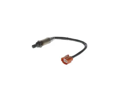 BOSCH 0258005175 Oksıjen Sensoru MHK100920