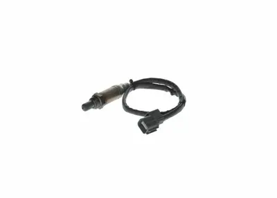 BOSCH 0258005176 Oksıjen Sensoru MHK100930