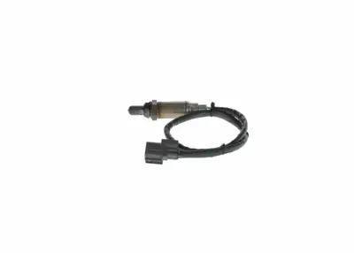 BOSCH 0258005176 Oksıjen Sensoru MHK100930