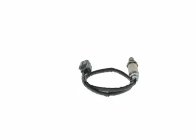 BOSCH 0258005176 Oksıjen Sensoru MHK100930