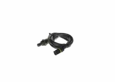 BOSCH 0258005177 Oksıjen - Lambda Sensörü (Benzın) 1437586, SFGDFGDFG