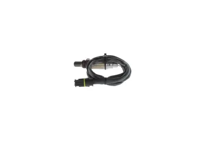 BOSCH 0258005177 Oksıjen - Lambda Sensörü (Benzın) 1437586, SFGDFGDFG