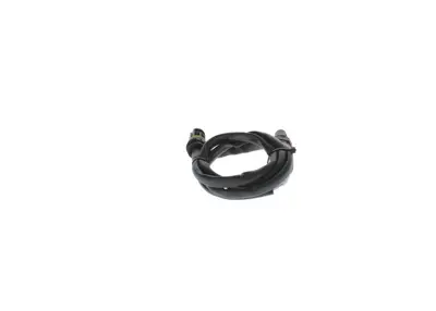 BOSCH 0258005177 Oksıjen - Lambda Sensörü (Benzın) 1437586, SFGDFGDFG