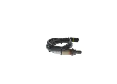 BOSCH 0258005177 Oksıjen - Lambda Sensörü (Benzın) 1437586, SFGDFGDFG