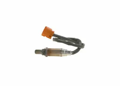BOSCH 0258005184 Oksıjen Sensoru MHK100940