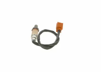 BOSCH 0258005184 Oksıjen Sensoru MHK100940