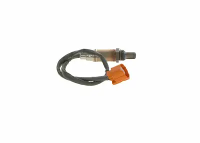 BOSCH 0258005184 Oksıjen Sensoru MHK100940