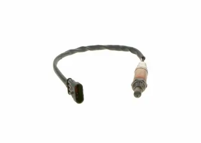 BOSCH 0258005229 Lambda Sensor Albea Palıo 1.2 01 465195170