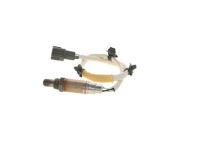 BOSCH 0258005240 Oksıjen Sensoru On Corolla 1.4 Benzınlı 2000 2002 (E11) - (Zze111) 8946502040