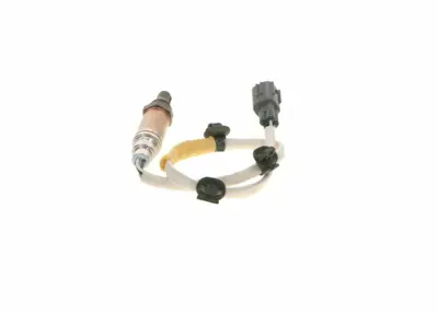 BOSCH 0258005240 Oksıjen Sensoru On Corolla 1.4 Benzınlı 2000 2002 (E11) - (Zze111) 8946502040