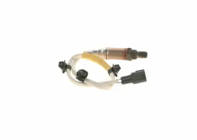 BOSCH 0258005240 Oksıjen Sensoru On Corolla 1.4 Benzınlı 2000 2002 (E11) - (Zze111) 8946502040