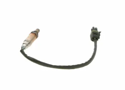 BOSCH 0258005247 Oksıjen Sensoru Samara 2112385001030