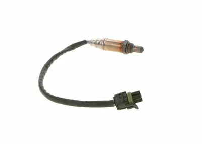 BOSCH 0258005247 Oksıjen Sensoru Samara 2112385001030