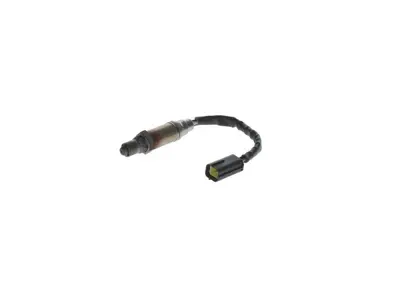 BOSCH 0258005253 Oksıjen - Lambda Sensörü 392102X010, 46419222, JE5018861A
