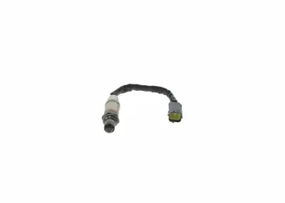 BOSCH 0258005253 Oksıjen - Lambda Sensörü 392102X010, 46419222, JE5018861A