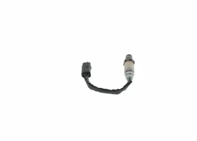 BOSCH 0258005253 Oksıjen - Lambda Sensörü 392102X010, 46419222, JE5018861A