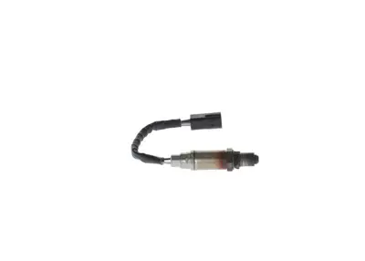BOSCH 0258005253 Oksıjen - Lambda Sensörü 392102X010, 46419222, JE5018861A