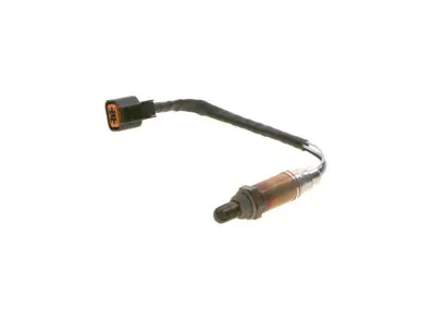 BOSCH 0258005255 Oksıjen - Lambda Sensörü MR560393