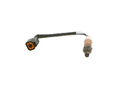 BOSCH 0258005255 Oksıjen - Lambda Sensörü MR560393