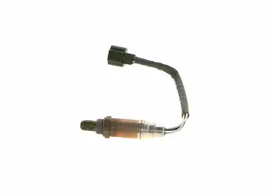 BOSCH 0258005255 Oksıjen - Lambda Sensörü MR560393