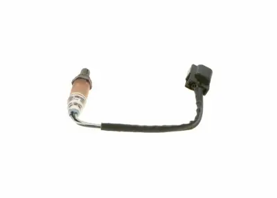 BOSCH 0258005255 Oksıjen - Lambda Sensörü MR560393