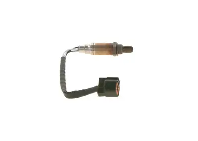 BOSCH 0258005255 Oksıjen - Lambda Sensörü MR560393