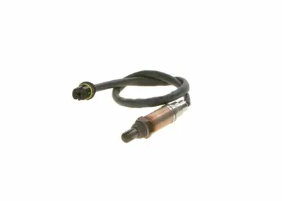 BOSCH 0258005259 Oksıjen - Lambda Sensörü 7503441