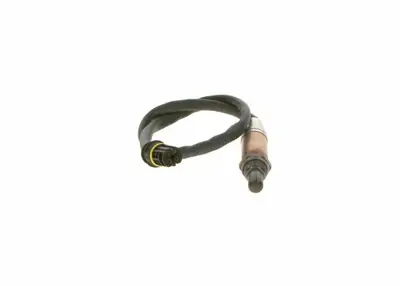 BOSCH 0258005259 Oksıjen - Lambda Sensörü 7503441