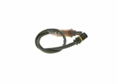 BOSCH 0258005259 Oksıjen - Lambda Sensörü 7503441