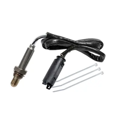 BOSCH 0258005270 Oksıjen Sensoru Bmw N42 N45 N46 3-E46           11787506531