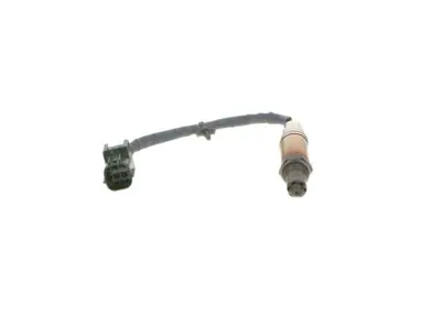 BOSCH 0258005307 Oksıjen Sensoru Arka (Lambda) Almera 1.5 00> Mıcra Iıı K12 03>10 226A05M301