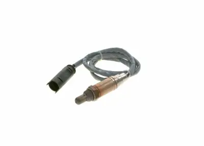 BOSCH 0258005310 Oksıjen Sensoru Bmw M54 E60 E61 E65 E66 E67 E83 E85  11781433940