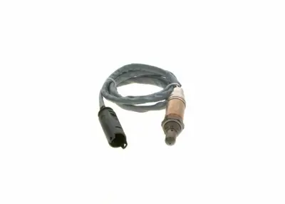 BOSCH 0258005310 Oksıjen Sensoru Bmw M54 E60 E61 E65 E66 E67 E83 E85  11781433940