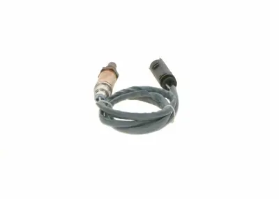 BOSCH 0258005310 Oksıjen Sensoru Bmw M54 E60 E61 E65 E66 E67 E83 E85  11781433940