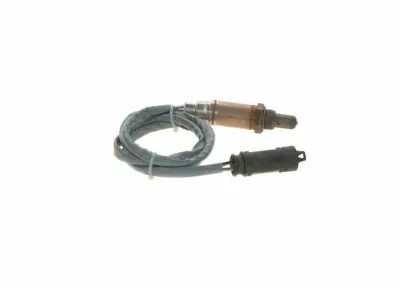 BOSCH 0258005310 Oksıjen Sensoru Bmw M54 E60 E61 E65 E66 E67 E83 E85  11781433940