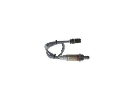 BOSCH 0258005320 Oksıjen - Lambda Sensörü 751849502