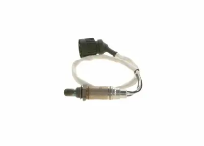 BOSCH 0258005324 Oksıjen Sensoru Bmw M20 M40 M42 M43 M50 E30 E36 E31 E32 90>98 11781247235