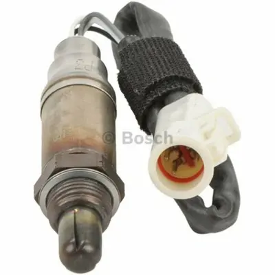 BOSCH 0258005717 Egzoz Hego Sensörü 2S6A9F472BB