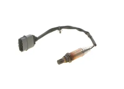 BOSCH 0258005955 Oksıjen - Lambda Sensörü 226A06B702